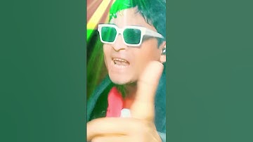 Toke Kache Pele I Dont Care Omar Khan Live Shorts Video