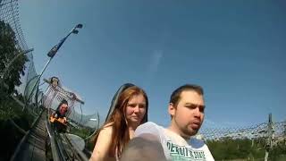 Failfort 34 (Nutriólgs traviesou Movies Clips) (18/08/26)