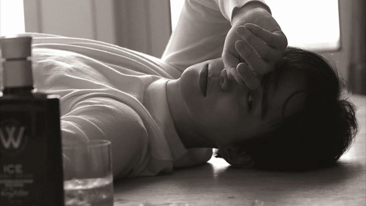 [플레이리스트] 맵다 매워, 으른들을 위한 우리집 준호 솔로곡 모음 🚫어린이는 잘 시간이야🚫 | 작사, 작곡 이준호 (가사 자막)