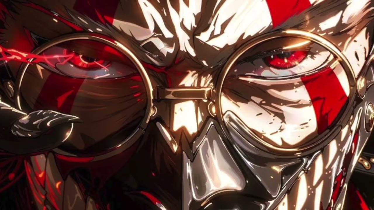 マシンガンをぶっ放せ / 【Mr.Children COVER】 - YouTube