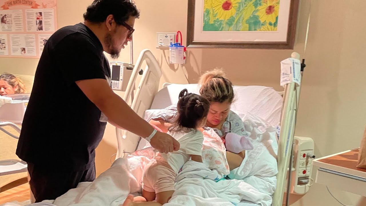 true-natural-raw-delivery-for-baby-2-induction-pregnancy-42-weeks