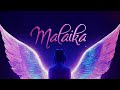Malaika BOMBA Official Audio 