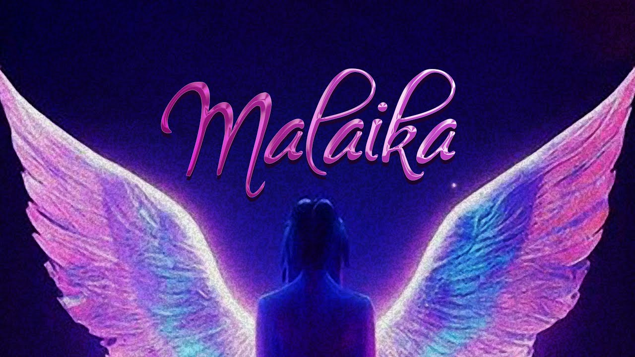 Watch Malaika- BOMBA (official audio) on YouTube Watch Malaika- BOMBA (official audio) on YouTube