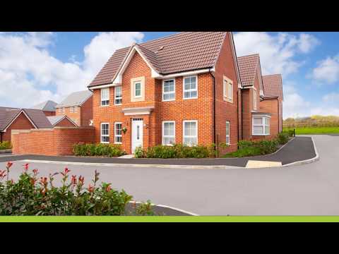 The Morpeth -