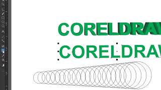 Unleash your creativity with CorelDRAW! Learn the essential tools to design like a pro.