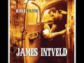 James Intveld - Motel Time