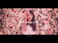 Melanie Martinez - Soap [Tradução]