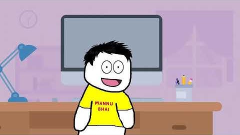 Class 6 science chapter 13 - Fun with Magnets | Class 6 fun with magnets