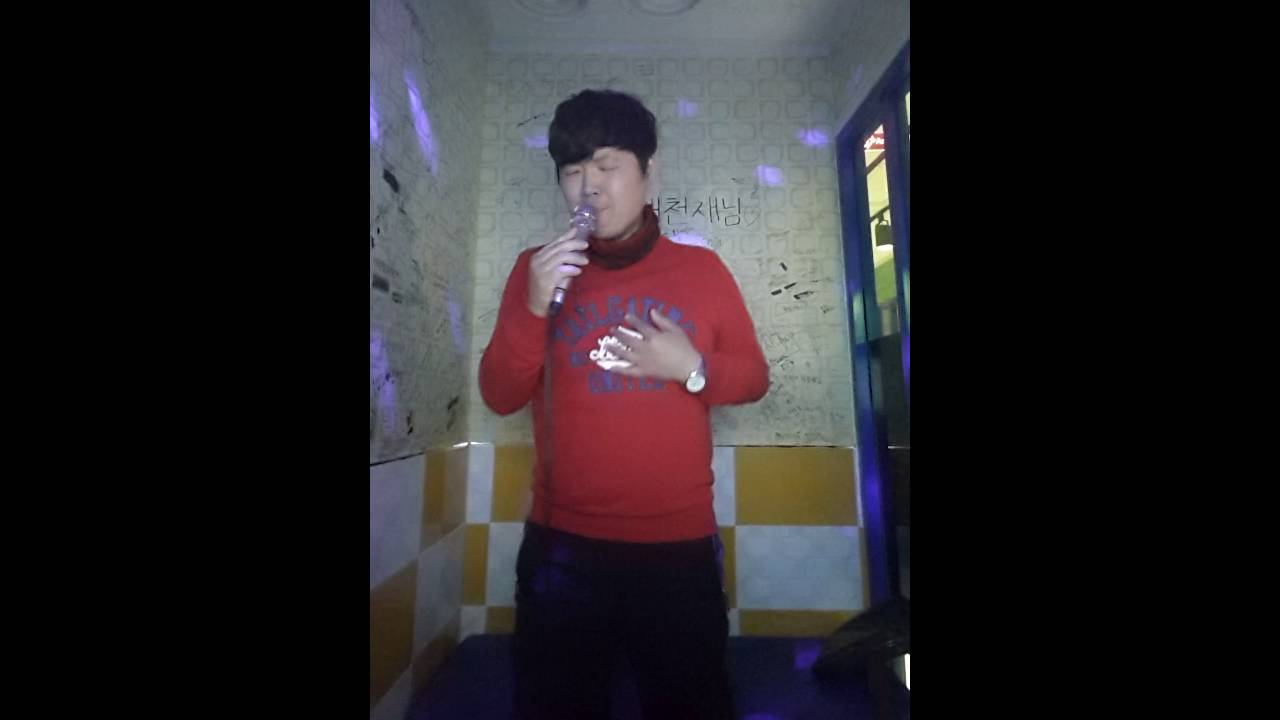 (일반인)  더 네임 그녀를 찾아주세요  (소름주의)  COVER