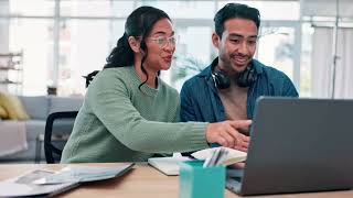 Eccentex Virtual Assistant Intro Video Net Worth
