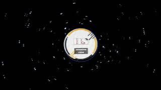 Dhoop me na nikla karo {dance mix}dj yash ym x Rahul remix ||Harsh shinde 1324