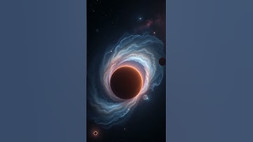 The Enigmatic World of Brown Dwarfs: Cosmic Enigmas