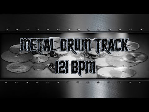 groovy-metal-drum-track-121-bpm-|-preset-3.0-(hq,hd)