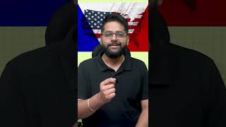 Microstrategy Will Not Buy More Bitcoin?