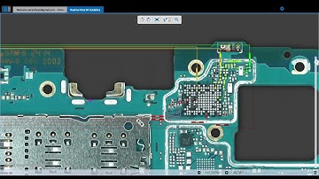 realme not 50 wifi bluetooth gps problem solution