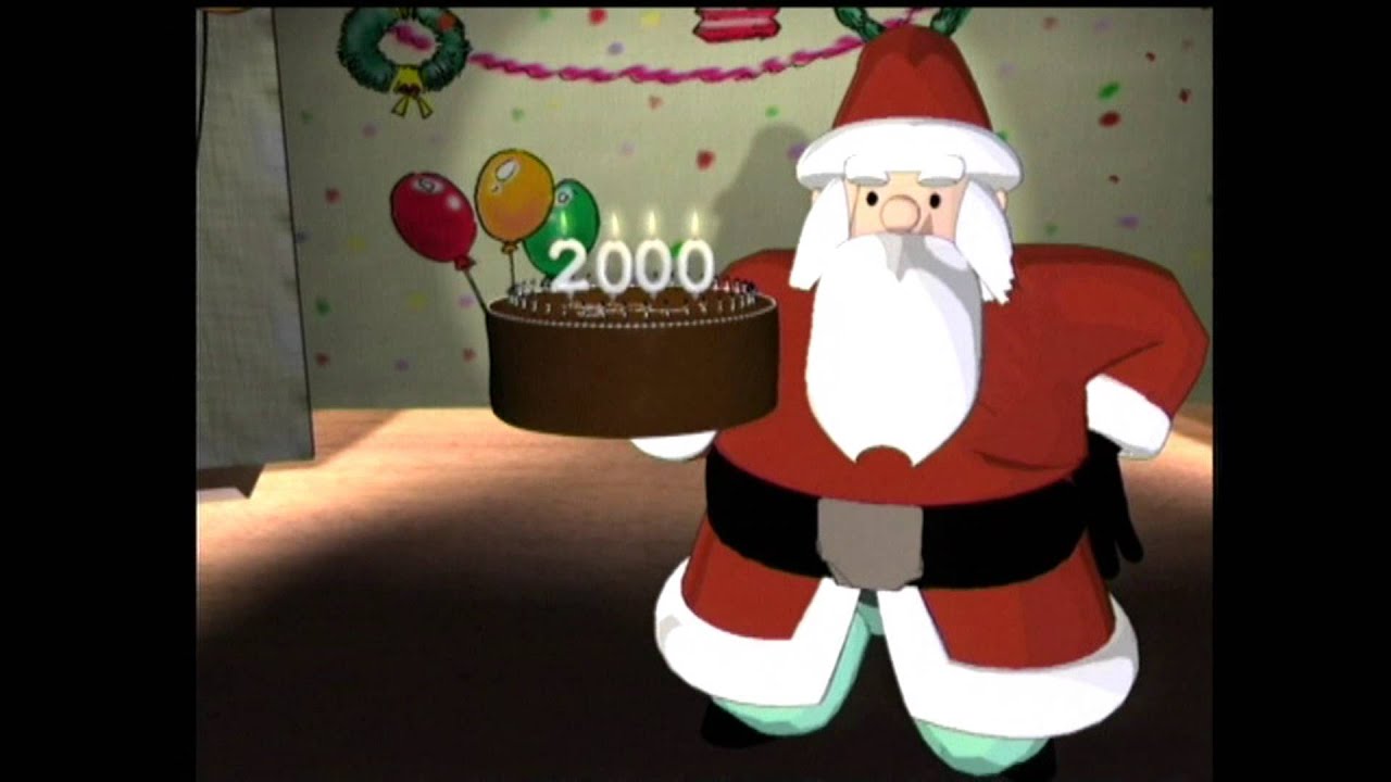 Animal Cannibals Csak Karacsony Instrumental Youtube