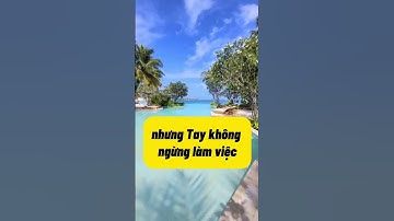 5 đặc điểm của một người vợ tốt #baihoccuocsong #kinhdoanhtinhgon #cuocsong #dungdao