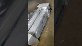 #carrier #airconditioner #ac #ac #daikin #automobile #haierac #cooler #delhi #mumbai #aircooler