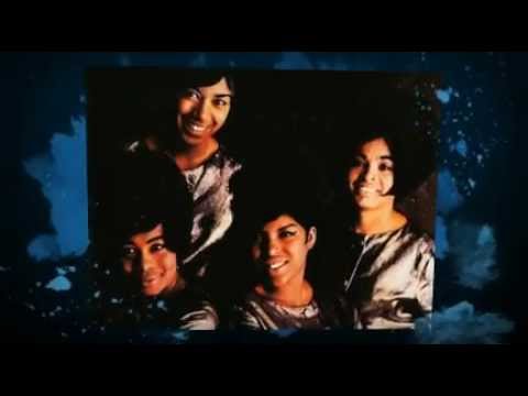 Putar Slow Twist - The Marvelettes