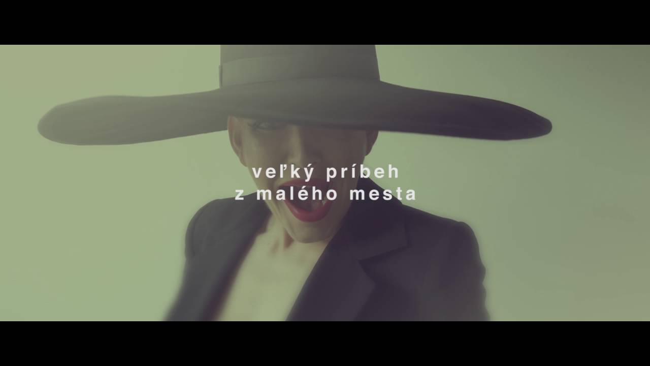 amatérske dievčatá a veľké kohútygayovia porno video