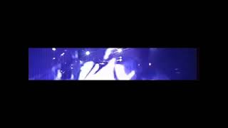 Video-Miniaturansicht von „Spiritualized - Rated X (Official Music Video)“