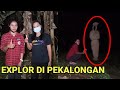 🔴DAPAT UNDANGAN KE PEKALONGAN