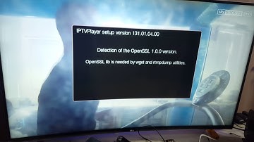 Zgmemma h2 with virgin