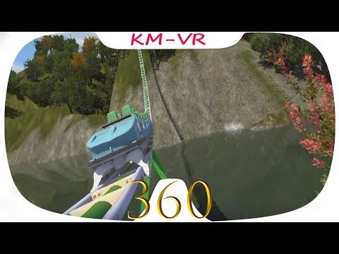 360 VR VIDEOS 367 SBS Virtual Reality Video 