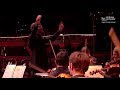 Bizet Carmen Ouvertüre Hr Sinfonieorchester Pablo Heras Casado 