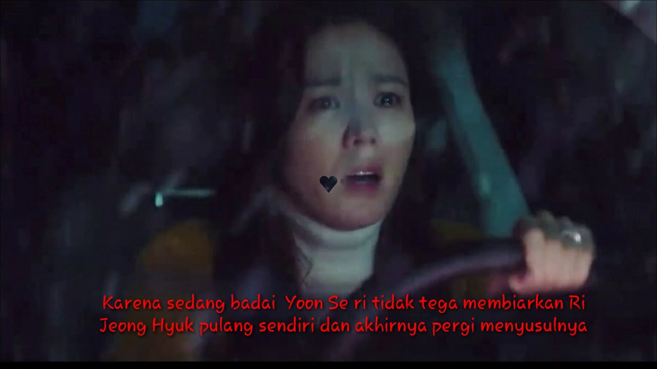 Crash Landing On You Ep 8 Review Crash Landing on You episode 8 - Jmiaoct #drakor #