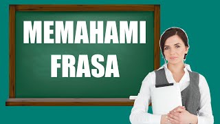 Apa Yang Dimaksud Distribusi Unsur Dalam Bahasa Indonesia