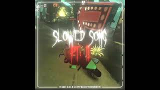 Lobotomy Alt slowed jumpstyleshortshortsviraleditfypforyoufypppppppppppppppppppp