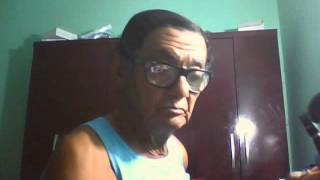Capture 20120828 3