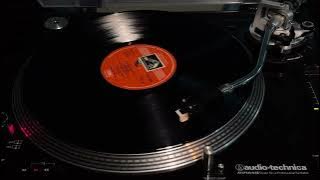 KAL KE SAPNE | Lata Mangeshkar | Film : AADMI | 33-1/3 r.p.m. By Lp Record