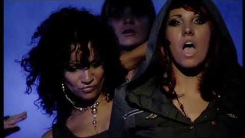 Oops - Do U Like It (Official Video)