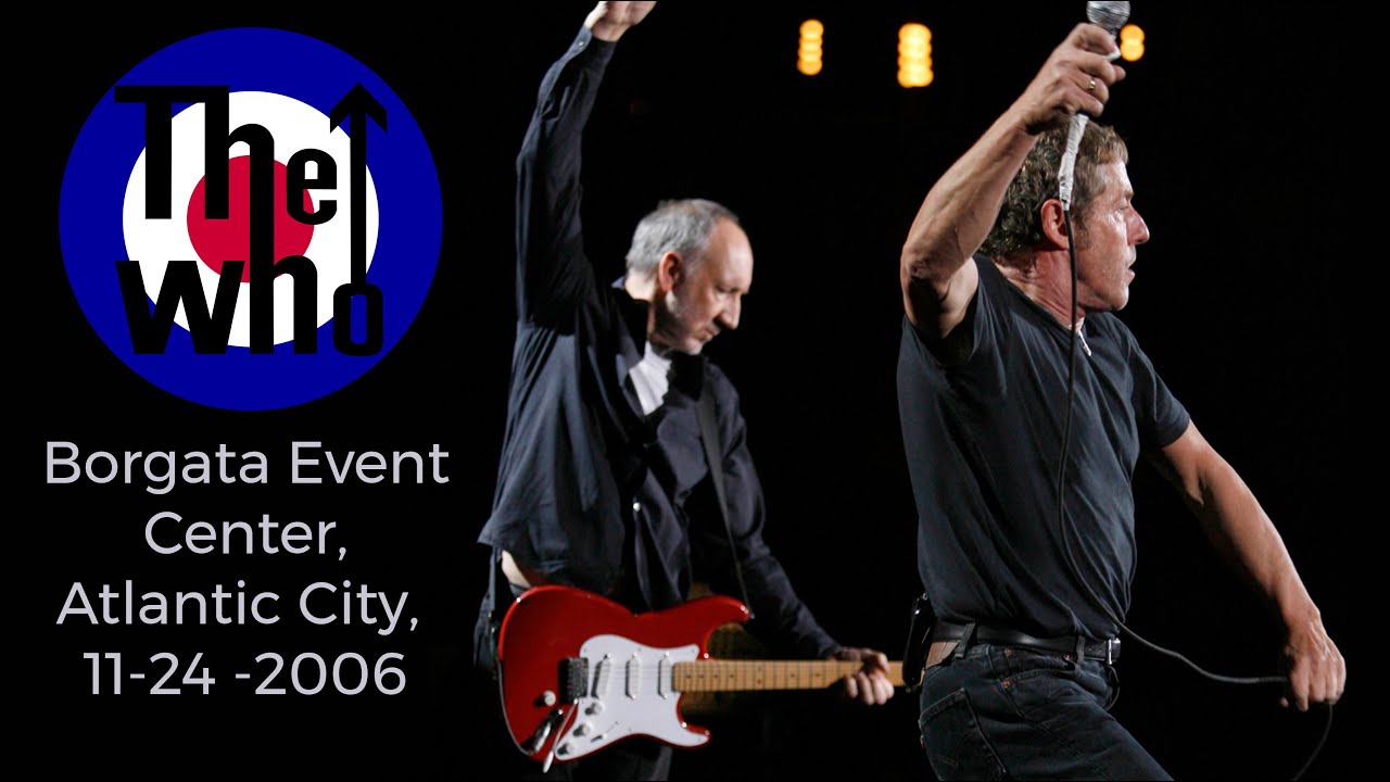 Borgata Event Center Upcoming Events Atlantic City Borgata Event Center Upcoming Events Atlantic City