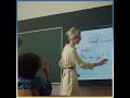 Bring Smart Board to Your Classroom Call now for best offers | #cctvbihar #onlineclass #shortsindia