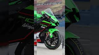 zx10 edit of capcut #shots ❤‍🔥😈🥶😱😈👿🥶😱😈
