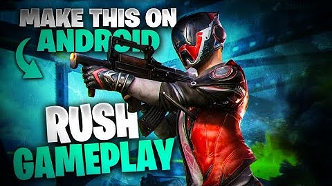 How to make pubg thumbnail on Android | Pubg Thunbnail Tutorial on Android || Pixel lab || PS CC