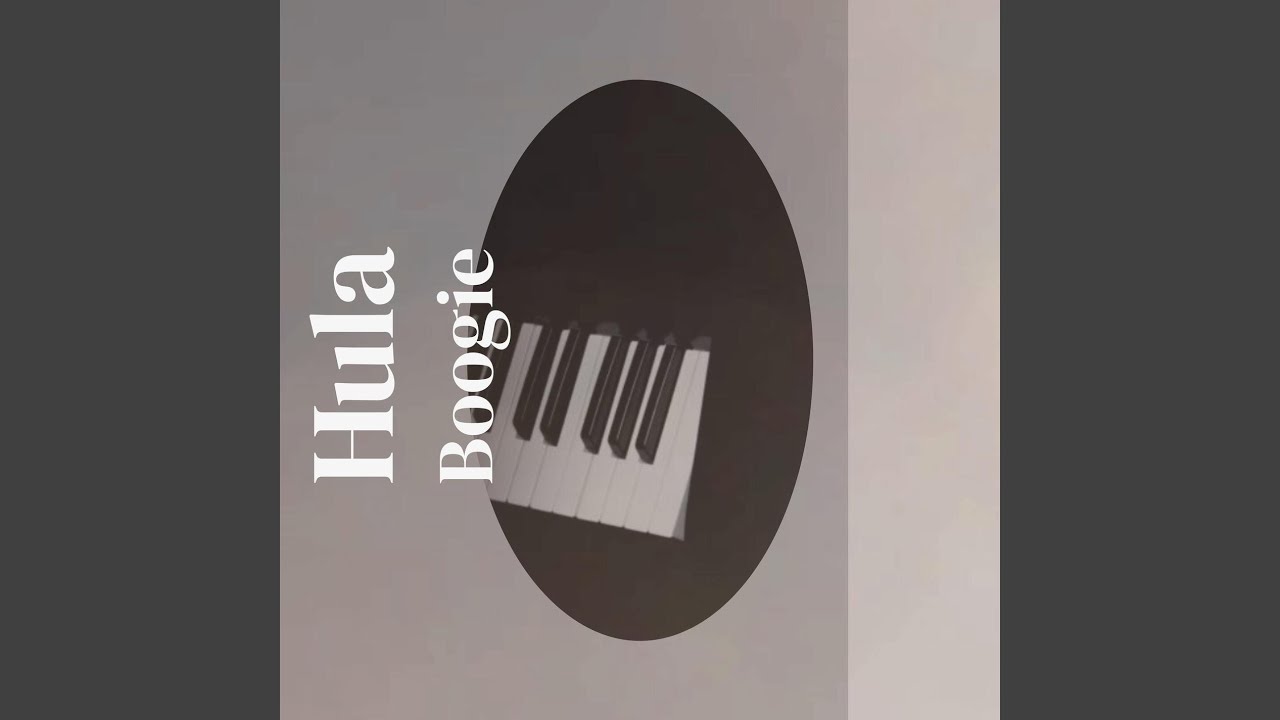 Wings Upon Your Horns YouTube