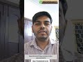 Forever main ID banana se SCAM |Free ID Create | @Reetesh-j4j5q |Kolkata #shorts #viral #viralvideo
