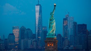 ‘Out of control’: Hotels in New York bringing in over $1 billion by housing migrants