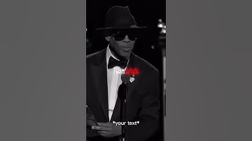 Day 1 of posting a random capcut template till I go viral #trending #kendricklamar