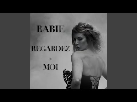 Regardez-moi