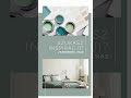 M3 Dvere Szałwia Interiordesign Sleva Czechia Promocje Atp M3 Dvere Szałwia Interiordesign Sleva Czechia Promocje Atp