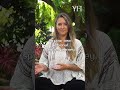An Invitation to Kundalini Warrior