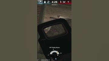 New Youtube Video online! #r6 #r6hub #r6le #gaming #r6sace #music #new #rage