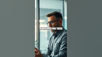 The Future of Air Quality Monitoring with IoT Technology