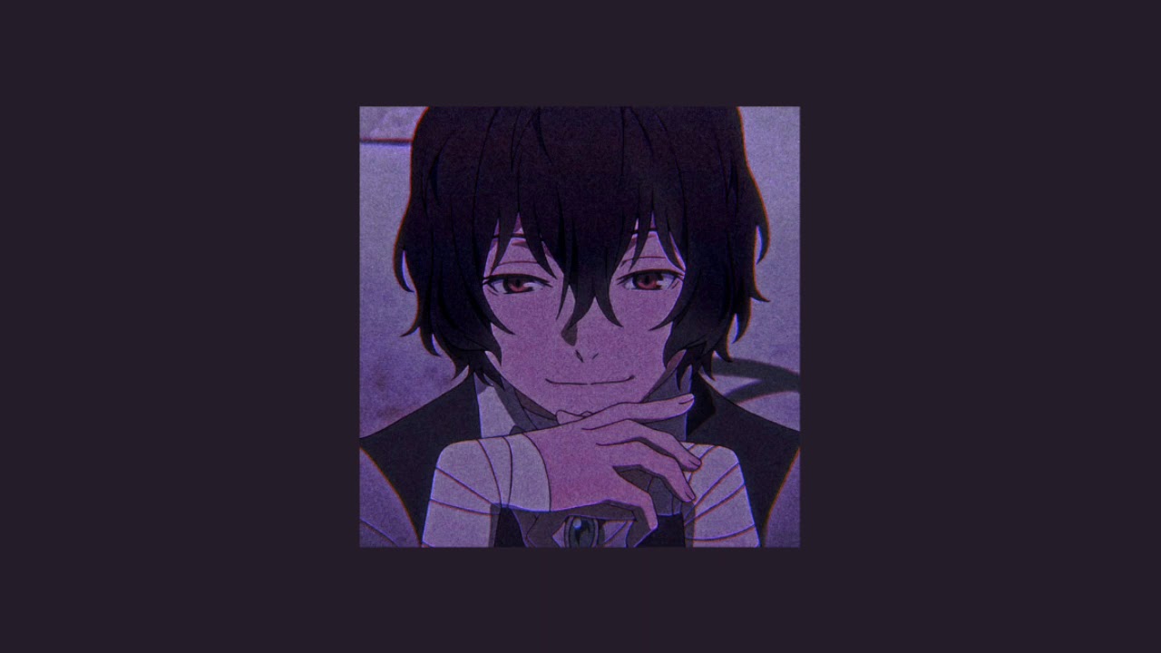 blackpink - whistle (𝙨𝙡𝙤𝙬𝙚𝙙 + 𝙧𝙚𝙫𝙚𝙧𝙗)