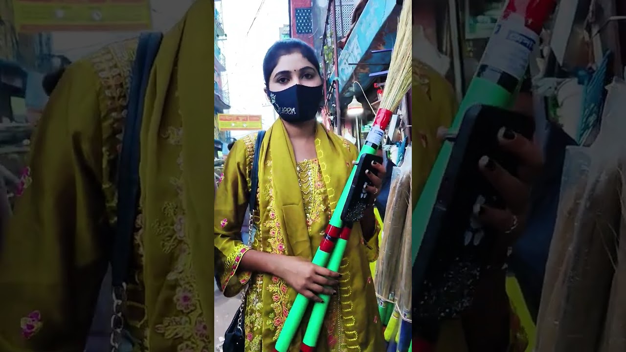 নতুন আর এর জন্য কি কিনলো শোভা? ফুলের গাছ, পর্দা ইত্যাদি।Singer Shova